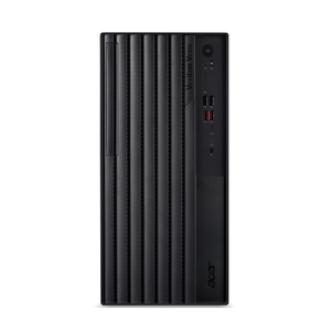 VVM4735GT-IC-Ultra-7-2x16G-1024G-8G-WW1P