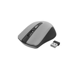 MUSW-4B-04-BG-Galeria-4