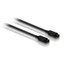 CABLE-TOSLINK-PHILIPS-SWA2302W-10-OPTICO-DIGITAL-AUDIO-1.5m-COLOR-NEGRO