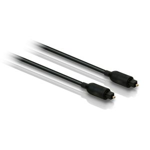 SWA2302W-10-Galeria-1