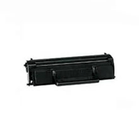 Miniatura 1 de RI TONER LF 3310L/4410L/NF TYPE 1260D
