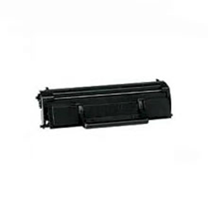 RI-TONER-LF-3310L-4410L-NF-TYPE-1260D