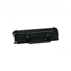 RI-TONER-LF-3310L-4410L-NF-TYPE-1260D