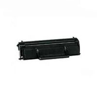 Miniatura 2 de RI TONER LF 3310L/4410L/NF TYPE 1260D