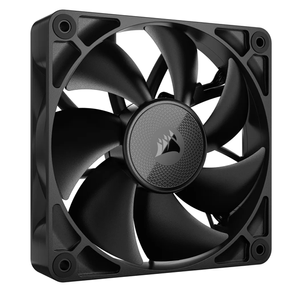 VENTILADOR-CAJA-CORSAIR-RX-SERIES-iCUE-LINK-RX120-SINGLE-PACK-CO-9051009-WW