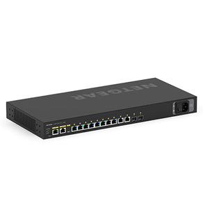 Netgear-GSM4212P-100EUS
