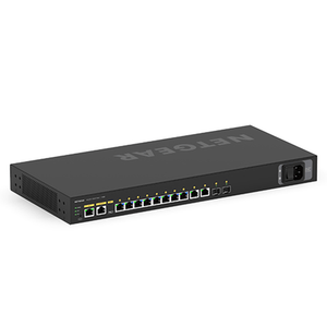 Netgear-GSM4212P-100EUS
