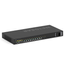Netgear-GSM4212P-100EUS