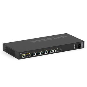 GSM4212P-100EUS-Galeria-1