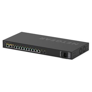 GSM4212P-100EUS-Galeria-2