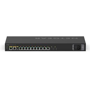GSM4212P-100EUS-Galeria-3