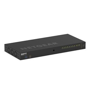 GSM4212P-100EUS-Galeria-4
