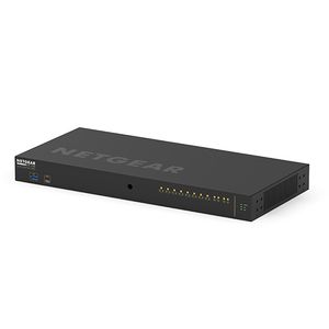 GSM4212P-100EUS-Galeria-5