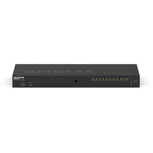 GSM4212P-100EUS-Galeria-6