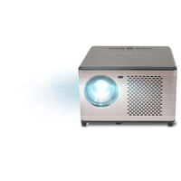 Miniatura 1 de PROYECTOR ACER AOPEN QF15A (MR.JWM11.001) LCD, 1080P, 10000, LED, LM (500 ANSI) 1000:1 EMEA 2.1 KG