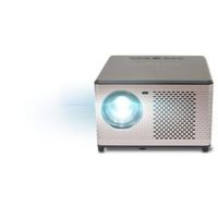 Miniatura 2 de PROYECTOR ACER AOPEN QF15A (MR.JWM11.001) LCD, 1080P, 10000, LED, LM (500 ANSI) 1000:1 EMEA 2.1 KG
