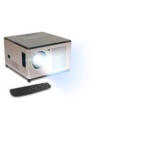 Miniatura 3 de PROYECTOR ACER AOPEN QF15A (MR.JWM11.001) LCD, 1080P, 10000, LED, LM (500 ANSI) 1000:1 EMEA 2.1 KG