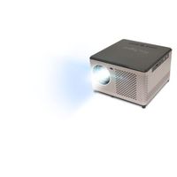 Miniatura 4 de PROYECTOR ACER AOPEN QF15A (MR.JWM11.001) LCD, 1080P, 10000, LED, LM (500 ANSI) 1000:1 EMEA 2.1 KG