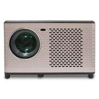 Miniatura 5 de PROYECTOR ACER AOPEN QF15A (MR.JWM11.001) LCD, 1080P, 10000, LED, LM (500 ANSI) 1000:1 EMEA 2.1 KG