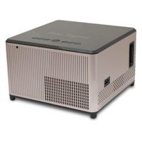 Miniatura 6 de PROYECTOR ACER AOPEN QF15A (MR.JWM11.001) LCD, 1080P, 10000, LED, LM (500 ANSI) 1000:1 EMEA 2.1 KG