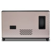 Miniatura 8 de PROYECTOR ACER AOPEN QF15A (MR.JWM11.001) LCD, 1080P, 10000, LED, LM (500 ANSI) 1000:1 EMEA 2.1 KG