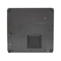 Miniatura 9 de PROYECTOR ACER AOPEN QF15A (MR.JWM11.001) LCD, 1080P, 10000, LED, LM (500 ANSI) 1000:1 EMEA 2.1 KG