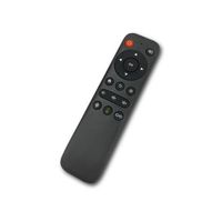 Miniatura 10 de PROYECTOR ACER AOPEN QF15A (MR.JWM11.001) LCD, 1080P, 10000, LED, LM (500 ANSI) 1000:1 EMEA 2.1 KG