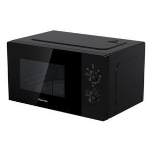 H20MOBP1G-Galeria-3