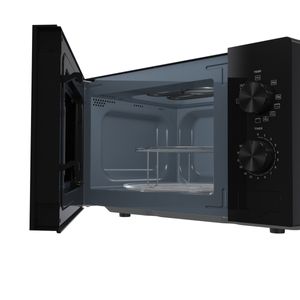 H20MOBP1G-Galeria-4