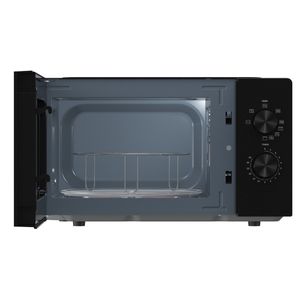 H20MOBP1G-Galeria-5