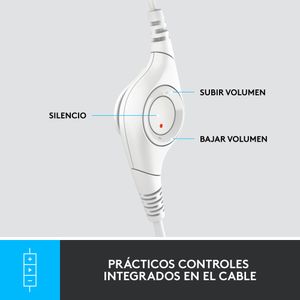 981-001286-Galeria-8