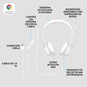 981-001286-Galeria-10