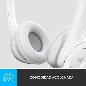 981-001286-Galeria-11