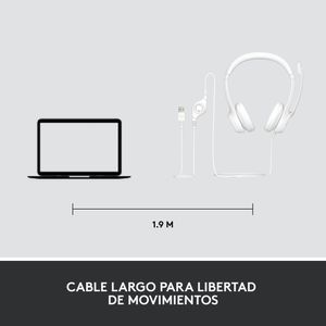 981-001286-Galeria-12
