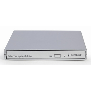 UNIDAD-DE-DVD-USB-EXTERNA-GEMBIRD-PLATA