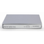 UNIDAD-DE-DVD-USB-EXTERNA-GEMBIRD-PLATA