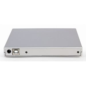 DVD-USB-021-SV-Galeria-2