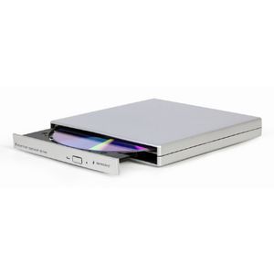 DVD-USB-021-SV-Galeria-3