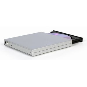 DVD-USB-021-SV-Galeria-4