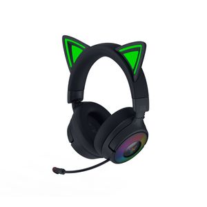 RZ04-05170300-R3M1-Galeria-2