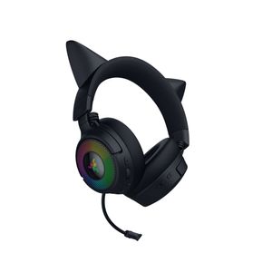 RZ04-05170300-R3M1-Galeria-3