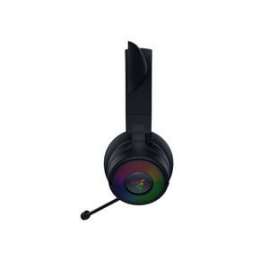 RZ04-05170300-R3M1-Galeria-4