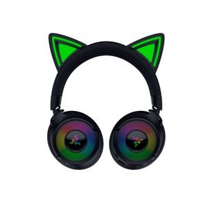 RZ04-05170300-R3M1-Galeria-6