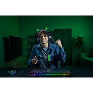 RZ04-05170300-R3M1-Galeria-8