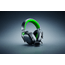 AURICULARES-RAZER-BLACKSHARK-V3-X-HYPERSPEED-FOR-XBOX-NEGRO--RZ04-05420200-R3M1-