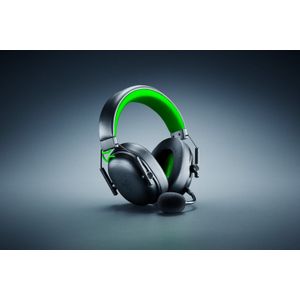 RZ04-05420200-R3M1-Galeria-1