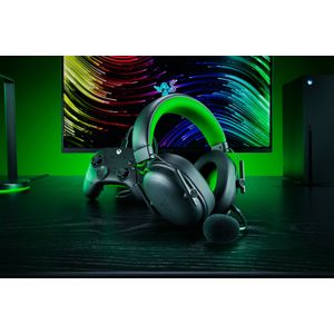 RZ04-05420200-R3M1-Galeria-2