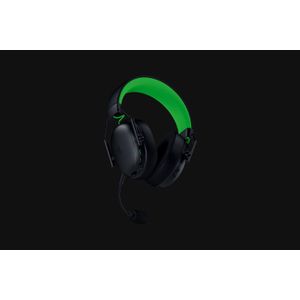 RZ04-05420200-R3M1-Galeria-3