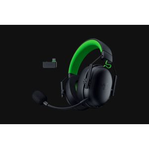 RZ04-05420200-R3M1-Galeria-6
