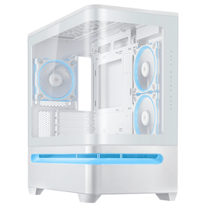 Asus-PRIME-Prime-AP202-ARGB-RGB-Blanco
